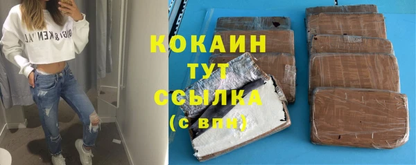 2c-b Няндома
