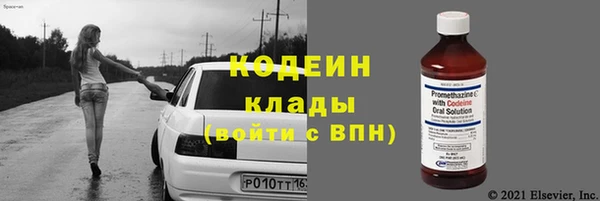 не бодяженный Осташков